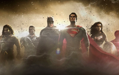 人文社会纪录片